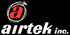 airtksml.gif